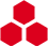 专业持证推拿技师团队