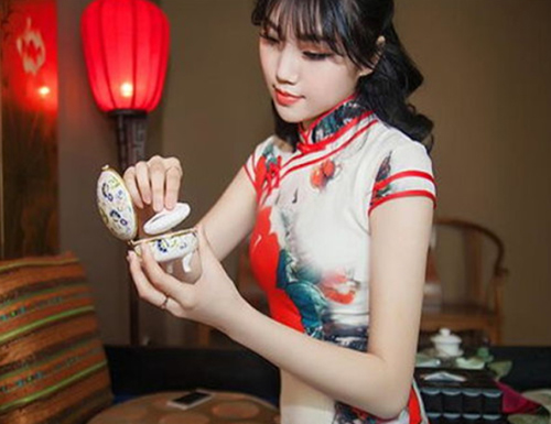 心灵幻术.jpg