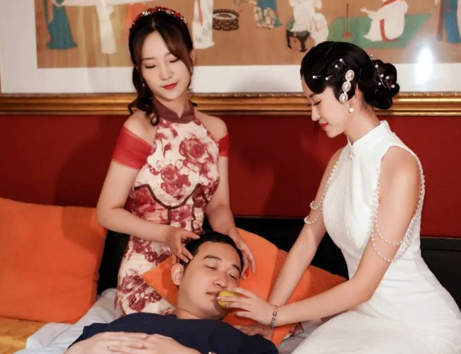 肾脏保养_男士保健养生会所