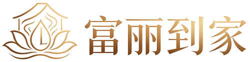 上海按摩,上海spa,上海男士spa,富丽到家